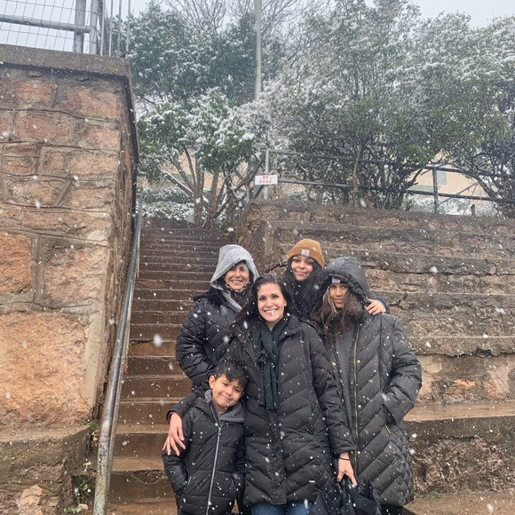 Meet your Posher, Denise - Picture 5 of 14